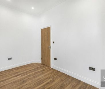 7 bedroom terraced house to rent - Photo 3