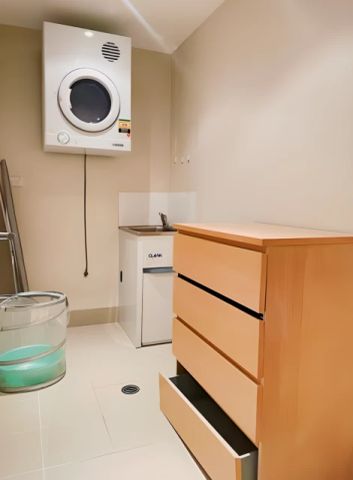 207/15 Joynton Avenue, Zetland, NSW 2017, Sydney - Photo 4