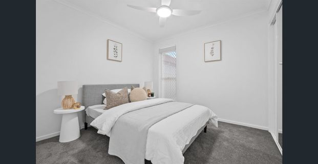Rare Low-Set Gem in the Heart of Woolloongabba - Photo 1