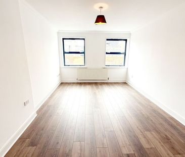 1 Bedroom Flat, Albion Street, Brighton - Photo 1