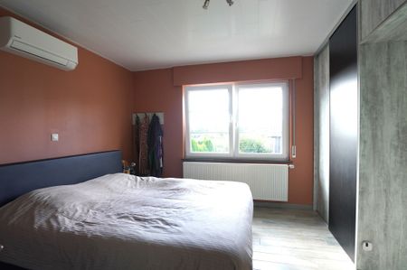 4850 Plombières - Foto 4