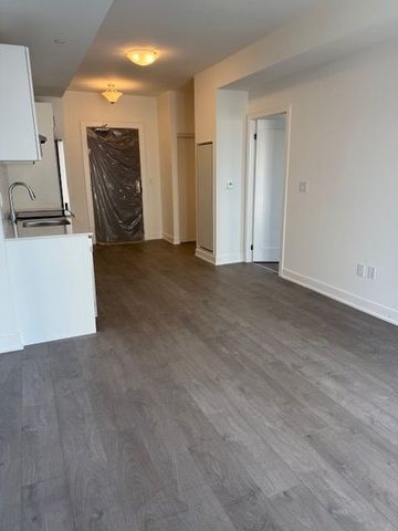 For Lease - 705 Davis Drive Unit# A607, Newmarket, Ontario - Photo 2