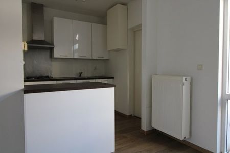 Te huur: Appartement Jan Pieterszoon Coenstraat 88 in Utrecht - Foto 4