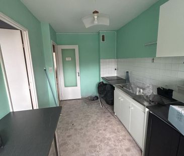 A LOUER : MARLY T2 RESIDENCE SECURISEE - Photo 4