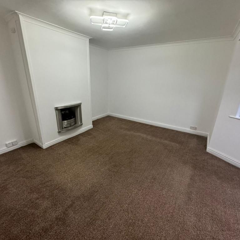 3 bedroom house to rent - Photo 1