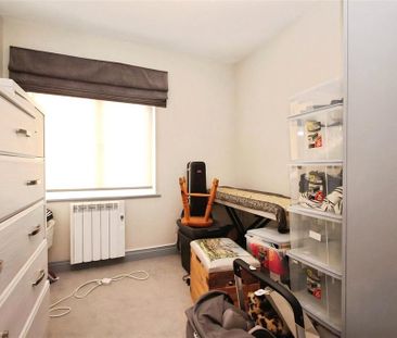 2 bedroom maisonette to rent - Photo 3