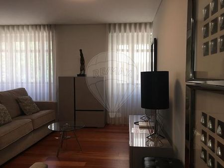 Apartamento T2 - Photo 2