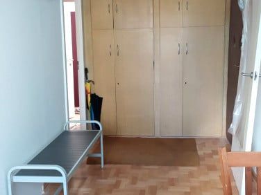 Pokój, ul. Związku Walki Młodych - Photo 5