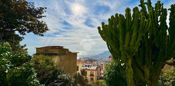 Trilocale in affitto - Photo 2