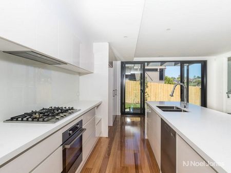 23B Devon Drive, DONCASTER EAST - Photo 5