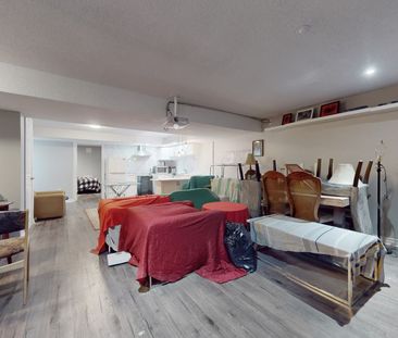 For Lease - 219 Kitty Murray Lane, Hamilton, Ontario - Photo 6