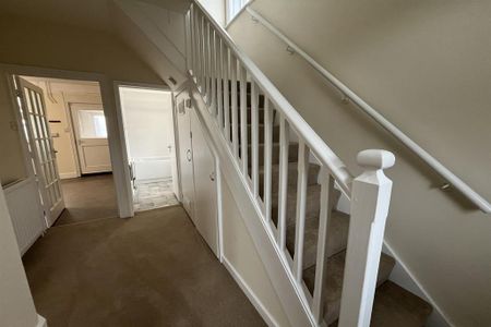 3 bedroom cottage to rent - Photo 2
