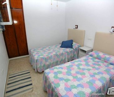 Bungalow to rent in Jamaica, Puerto Rico, Gran Canaria - Photo 3