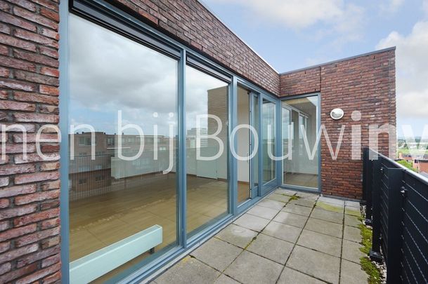Klaverveld 367 - Photo 1