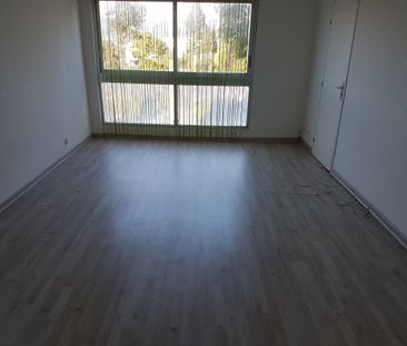 Appartement 2 pièce(s) 1 chambre(s) 51.9 m² - Photo 1