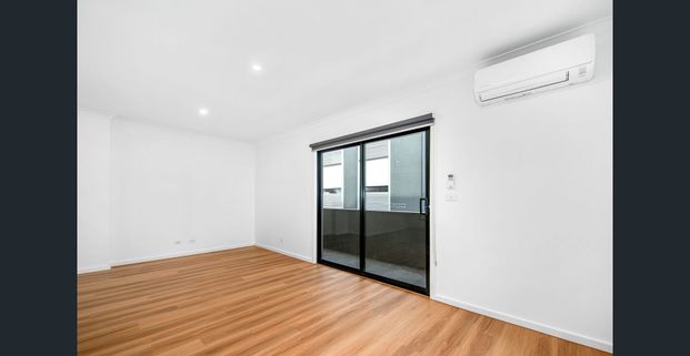 Welcome to Your Next Chapter - Photo 1