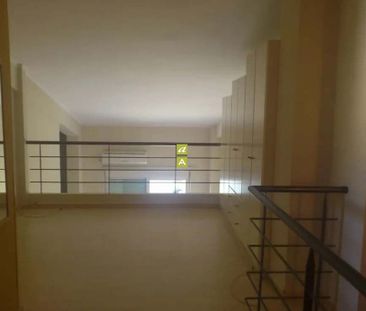 Διαμέρισμα για ενοικίαση Αγία Παρασκευή - Γλαράκη (Πάτρα) - Photo 2