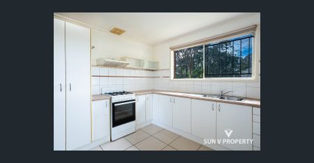 Family Comfort – Close to Schools, Shops & Parks - Photo 3