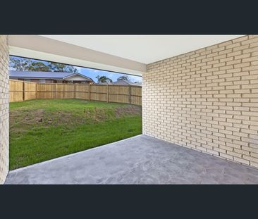 8 Brushbox Road, Cooranbong, NSW 2265 - Photo 2