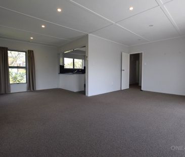 63 Kirby Street - Photo 6