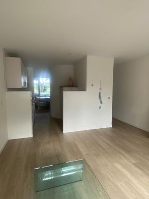 Te huur: Huis Grote Buitendijk in Velserbroek - Photo 1