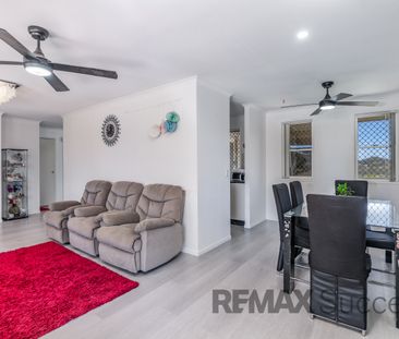 18 Batch CRT, Harristown QLD 4350 - House For Rent | Domain - Photo 5