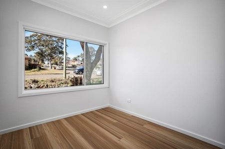Home For Rent - Photo 4