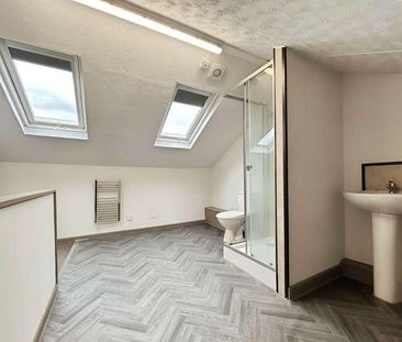 Cemetery Road, Cemetery Road, Normanton, WF6 - Photo 6