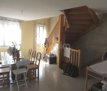 appartement Champagnole - Photo 3