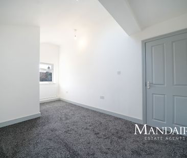 Addington Way, Werrington, Peterborough - Photo 1