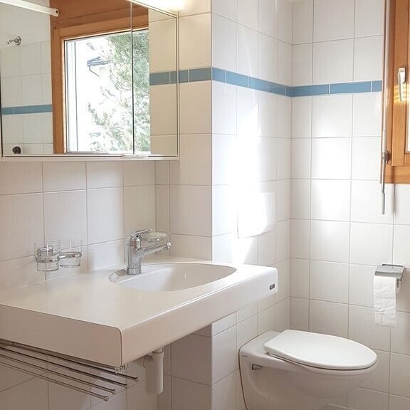 Your new home! - Photo 1