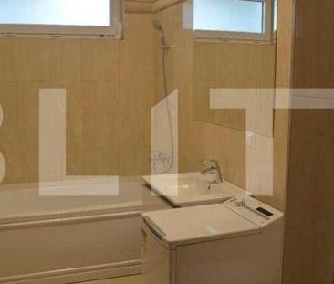 2 camere, 70 mp, mobilat lux, AC, imobil nou, zona strazii Traian - Photo 5