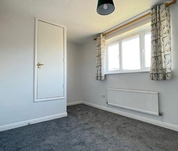 2 bedroom semi-detached house to rent - Photo 1