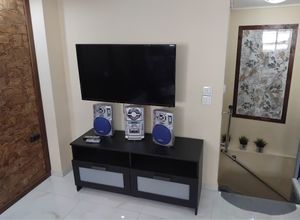 Studio/Γκαρσονιέρα για ενοικίαση - Κέντρο Θεσσαλονίκης, - Photo 1