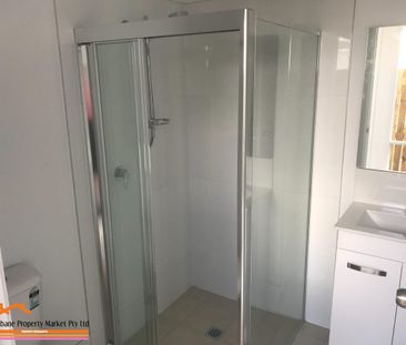 Fully Air Conditioned Private Home - Photo 5