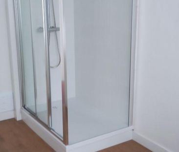 Dunkerque (59140) en Nord (59), emplacement valorisant pour cet app... - Photo 5