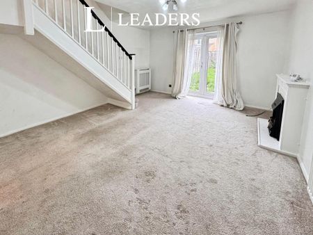 2 bedroom house to rent - Photo 2