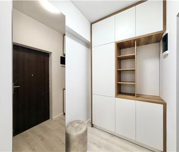 Apartament 3 camere, prima inchiriere, Albert MRS Gradinile Ploiesti - Photo 6