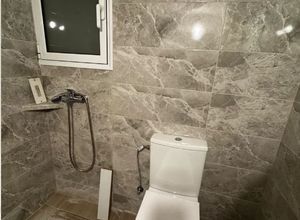 Studio/Γκαρσονιέρα για ενοικίαση - Άνω Πατήσια, - Φωτογραφία 3