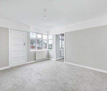 Beechwood Avenue, Ruislip, Middlesex, HA4 - Photo 1