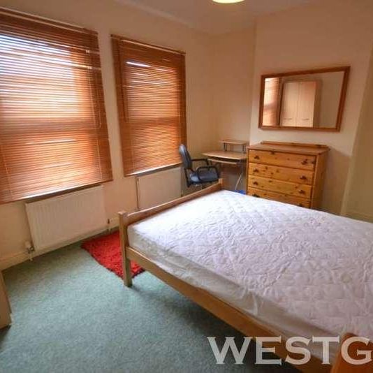 Norris Road, Reading, RG6 - Photo 1