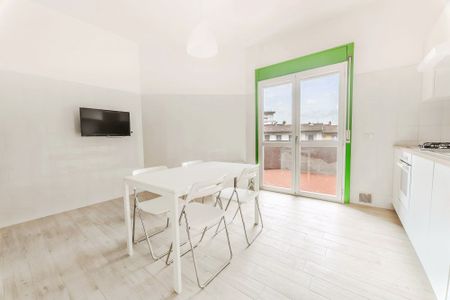 Cozy room in the centre of Florence - Photo 2