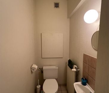 Charmant Appartement in het Hart van Leuven - Foto 1
