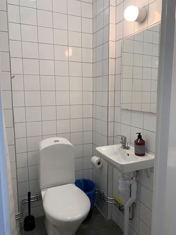 Regeringsvägen, Nyköping - Photo 5