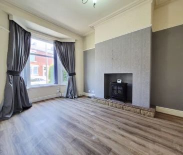 Lynthorpe Road, BB2 - Photo 4