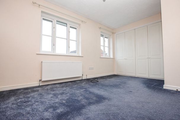 King'S Lynn - Photo 1