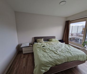 Appartement te huur in Buggenhout - Photo 3