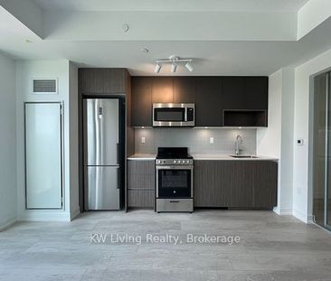 For Lease - 801 The Queensway N/A Unit# 508, Toronto, Ontario - Photo 5