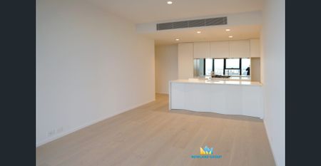 LUXURIOUS APT in Southbank with Amazing Views - Photo 3