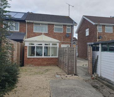 3 bedroom house to rent - Photo 3